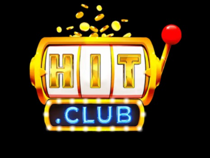 Hitclub68io1