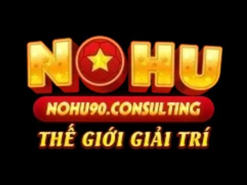 nohu90consulting