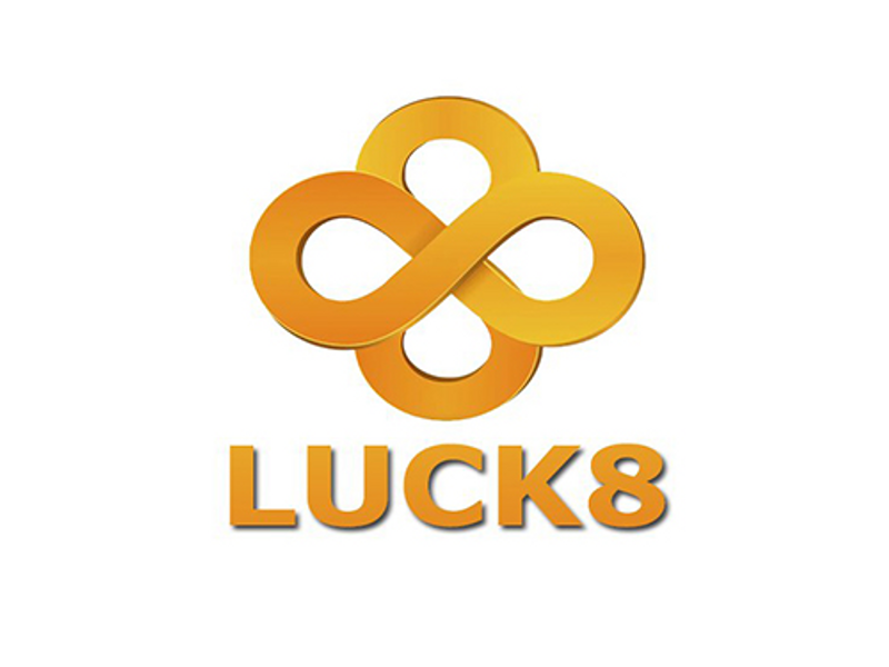 palliativemedicineorg