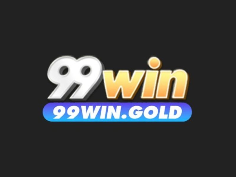 99wingold
