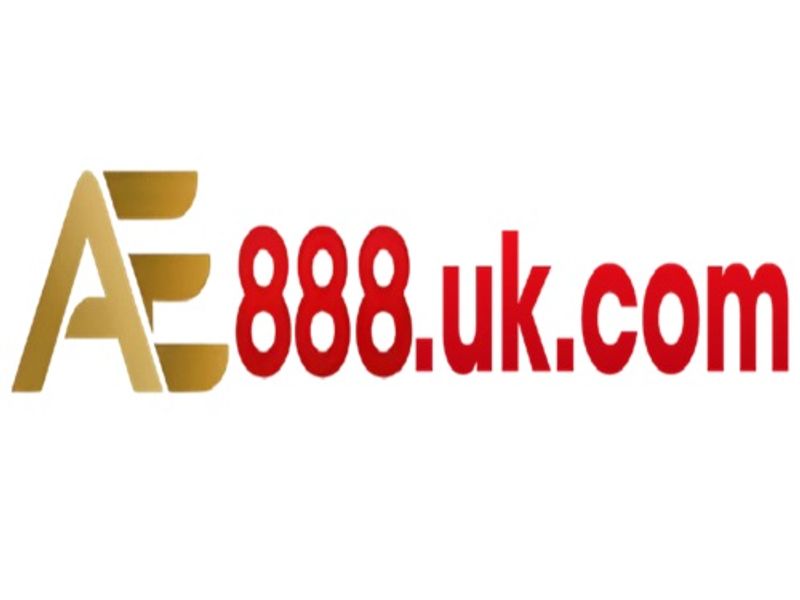 ae888ukcom