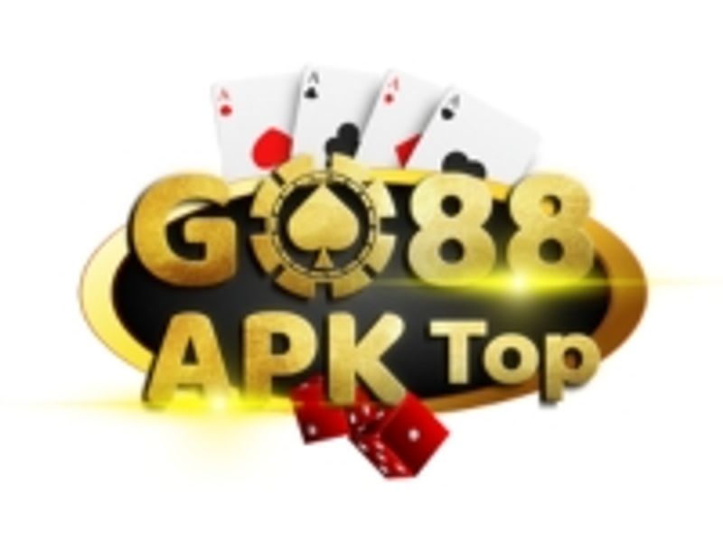 go88apktop