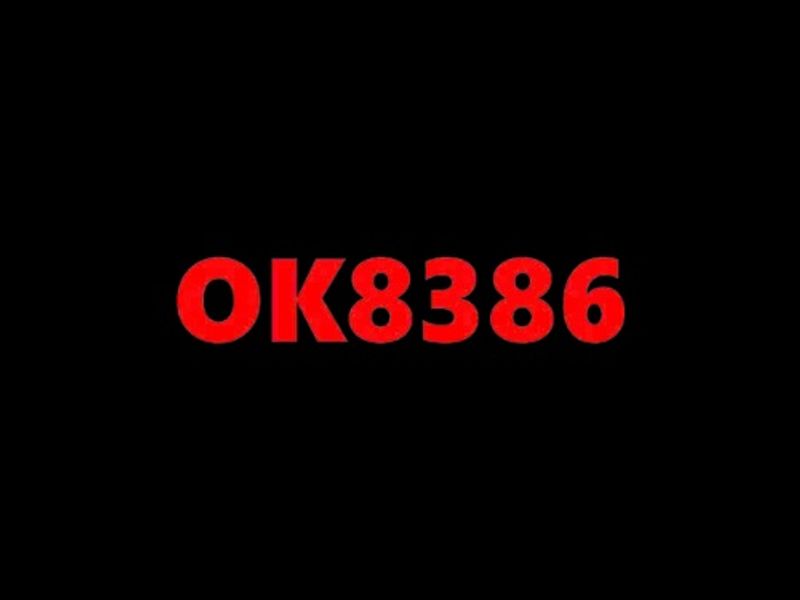 ok8386vienthammysohee