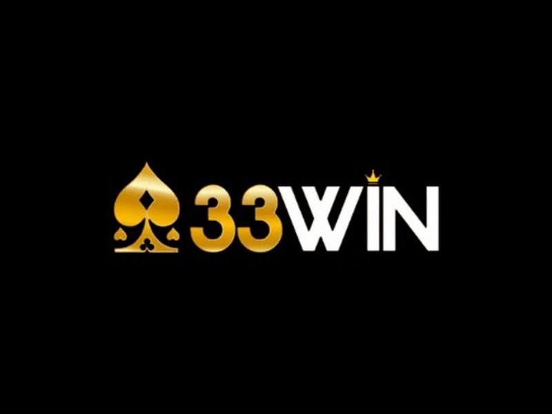 33Win68innet1