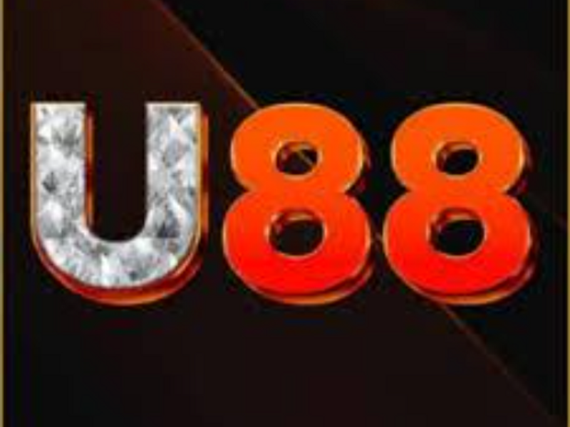 u88aorg
