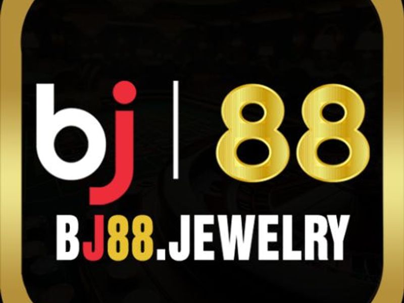 bj88jewelry