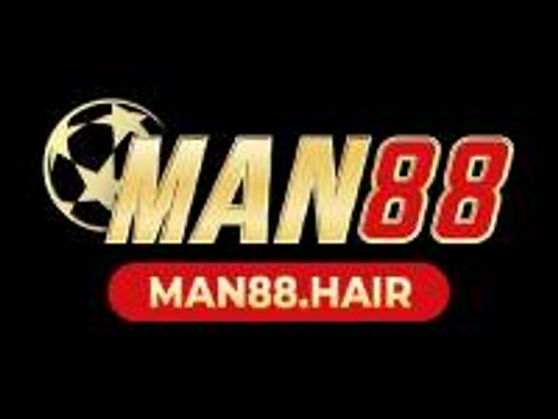 man88hair
