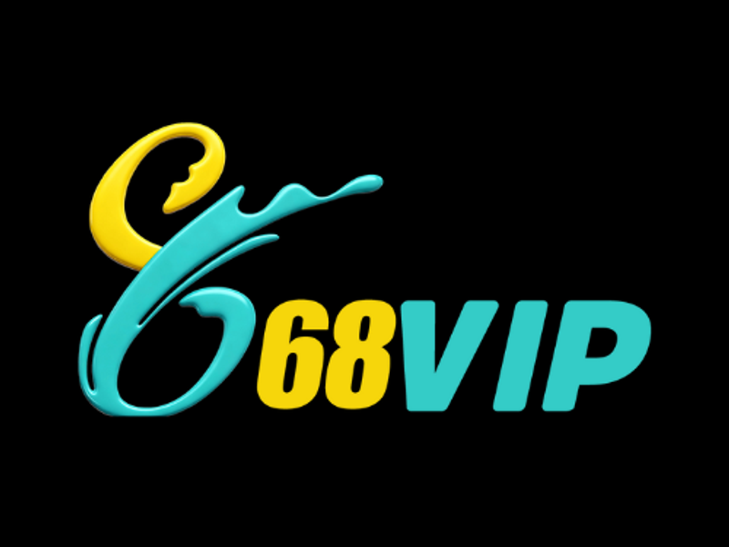 e6868vipcom2026