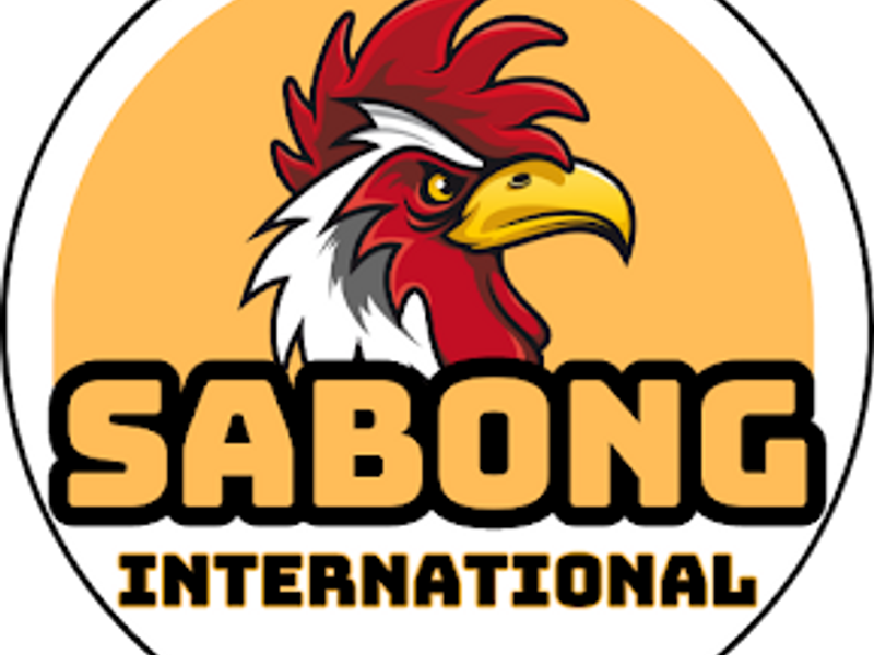 sabonginternational88