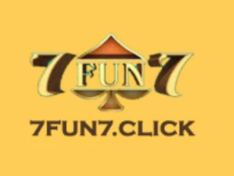 7fun7click