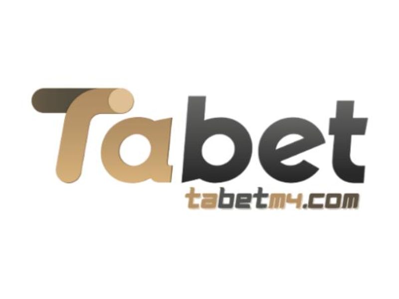 tabetm4com