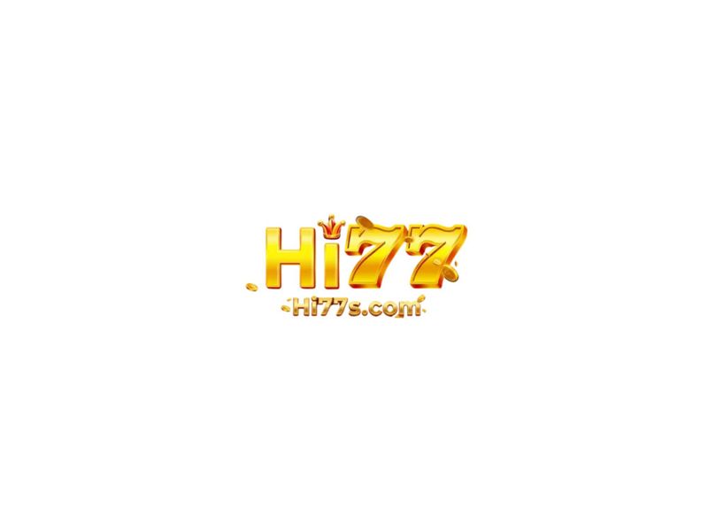 hi77official