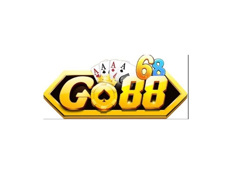 Go88vicocom