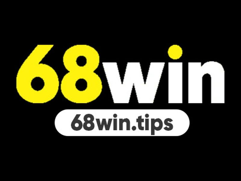 68wintips