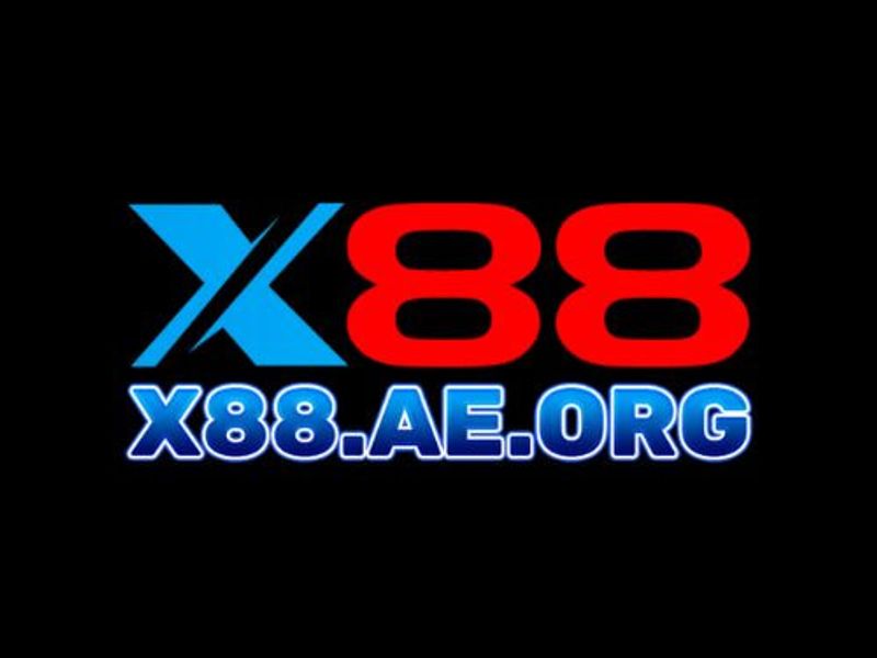 x88aeorg