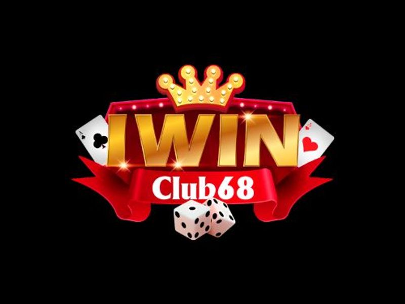 iwinclub68