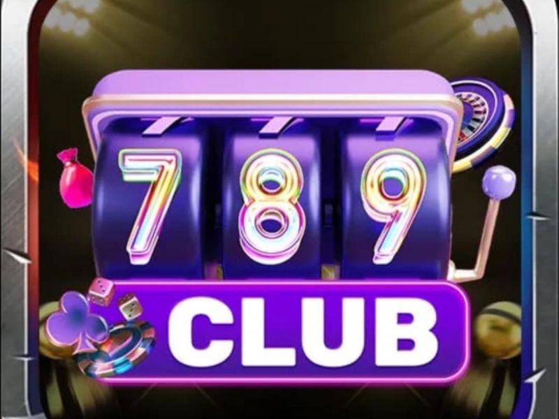 789Club1