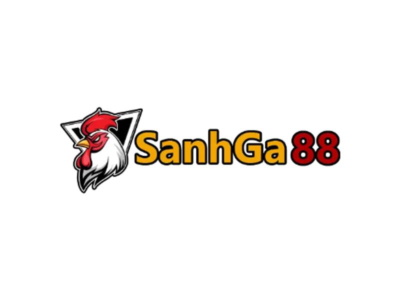 sanhga88xyz