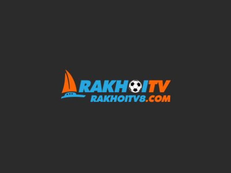 rakhoitv8com