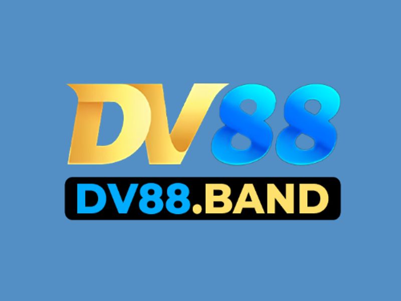 dv88band