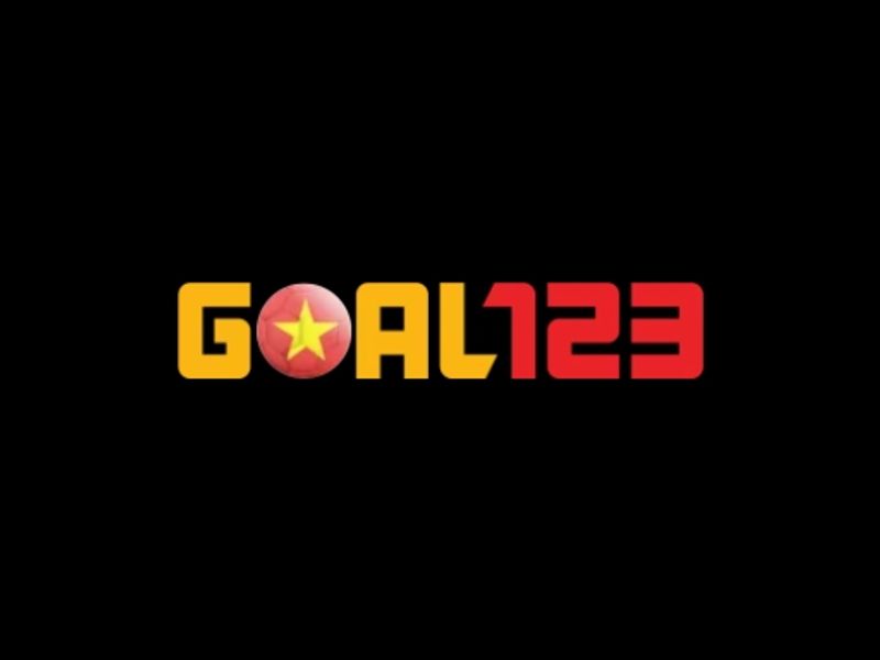 goal123ac