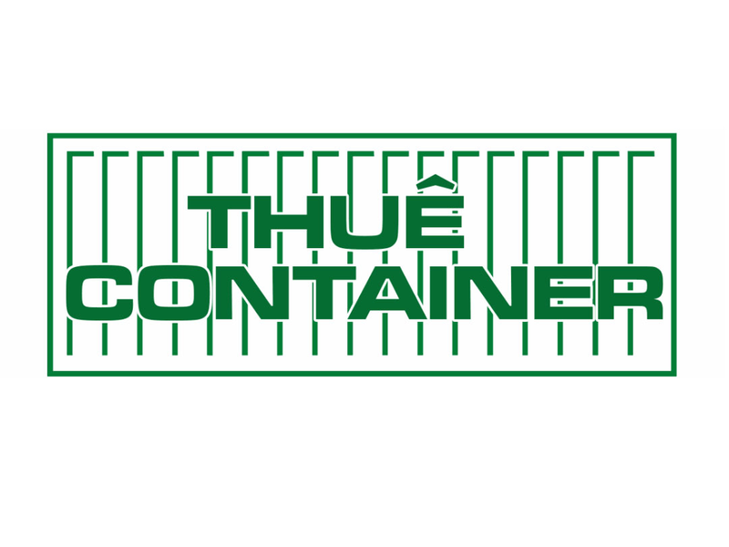 thuecontainerapc
