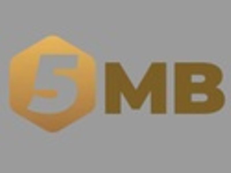 5mbcasino
