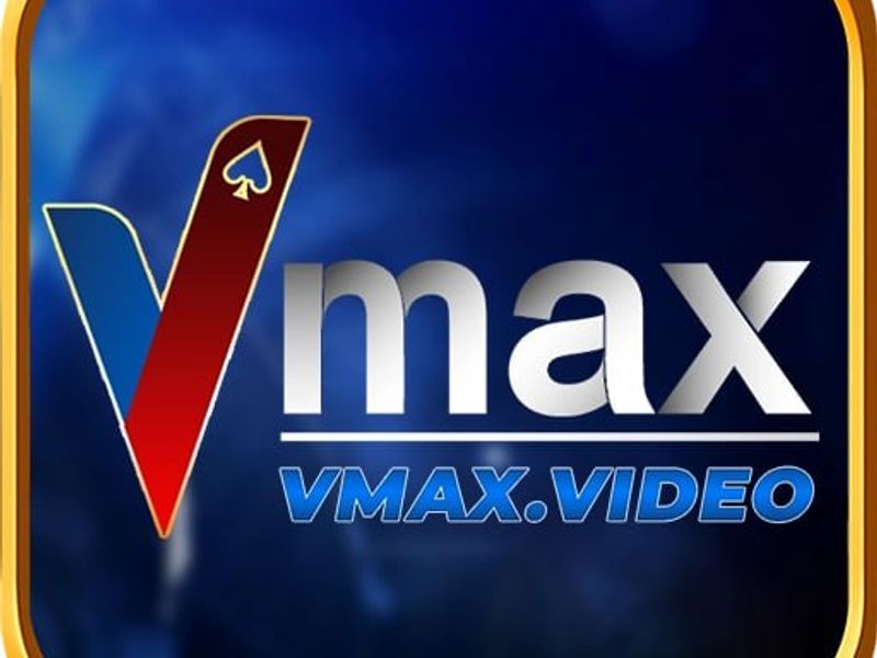 vmaxvideo