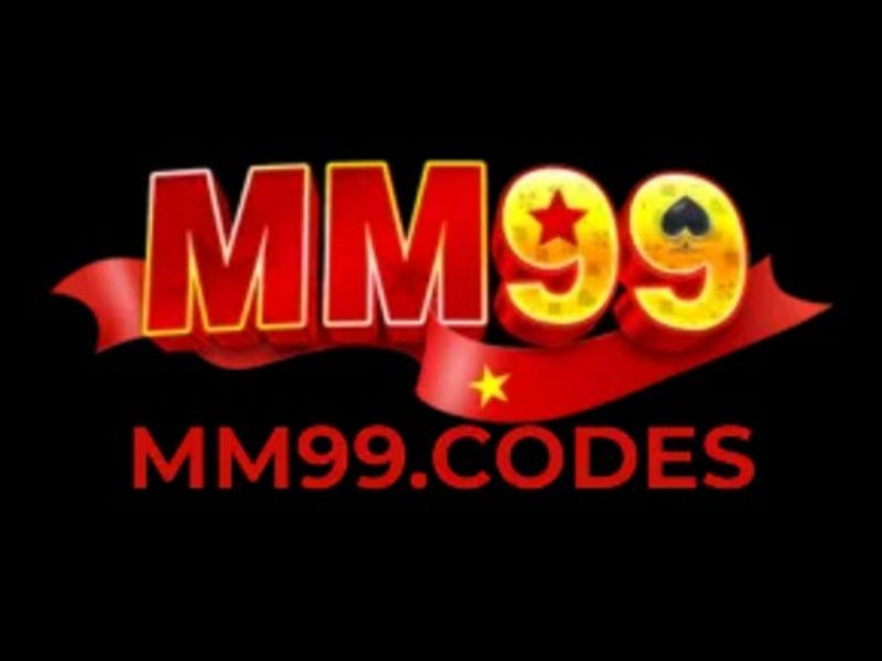 mm99codes