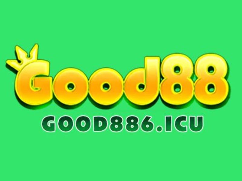 good886icu