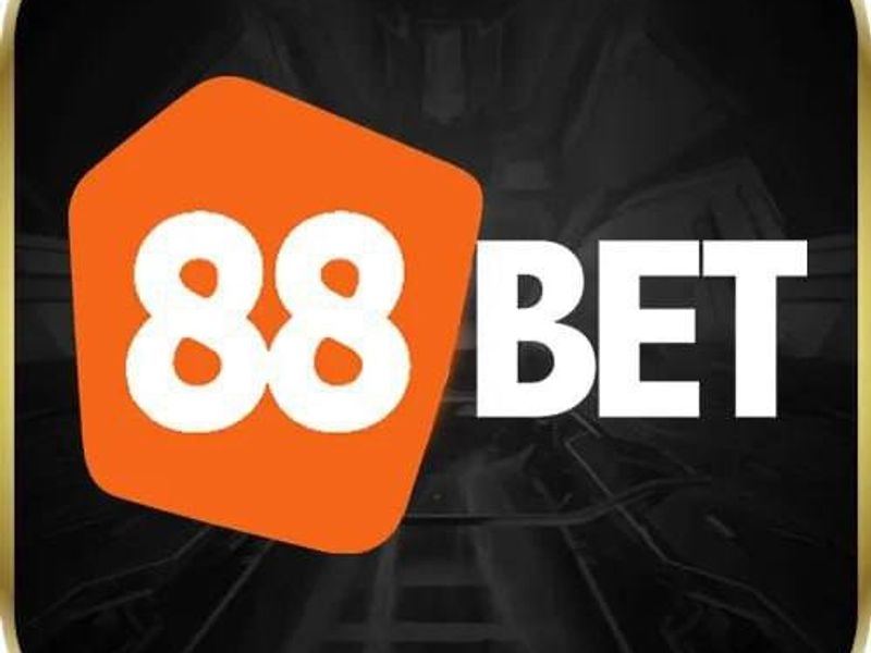 88betnecom