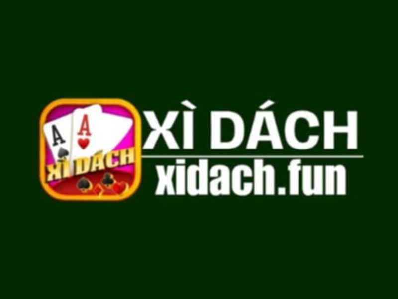 xidachfun