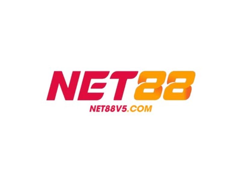 net88v5com
