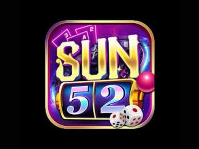 sun52red11