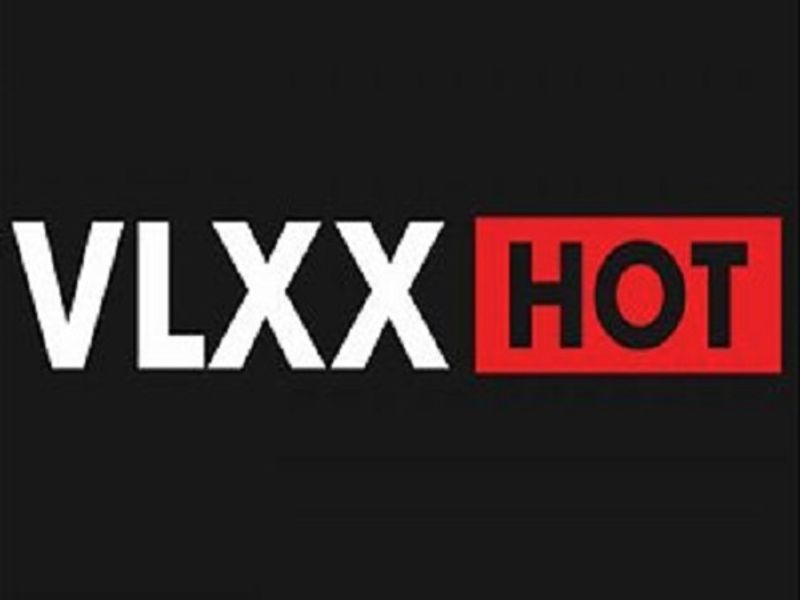 vlxxhotnet1