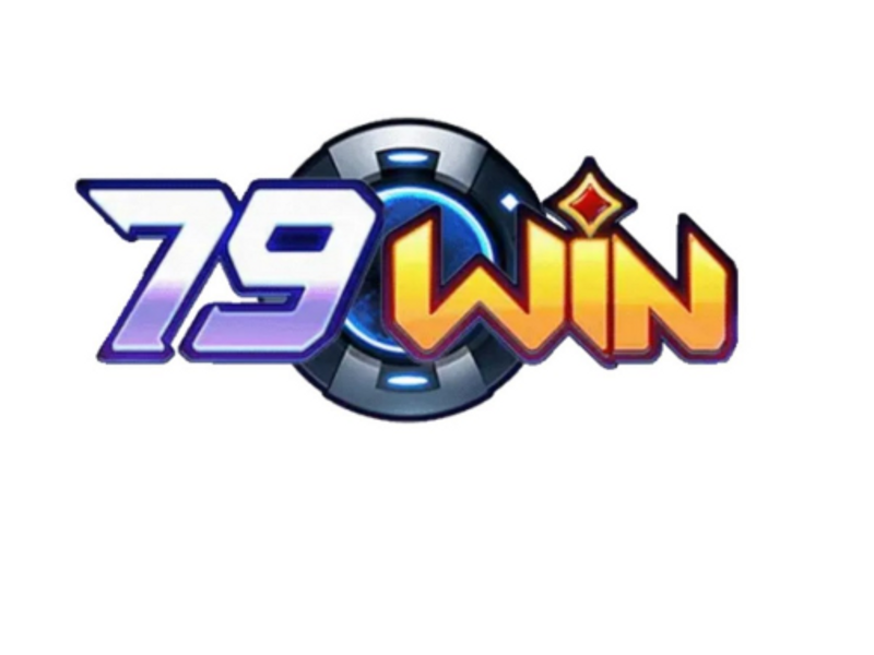 79Win79net