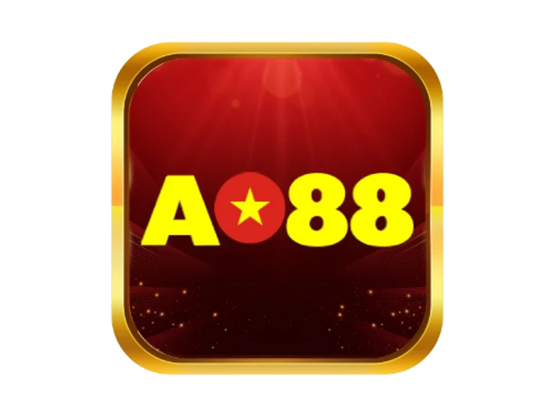 ao88spot