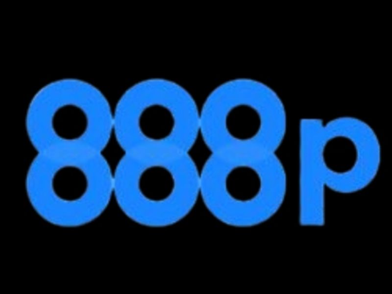 888psenet