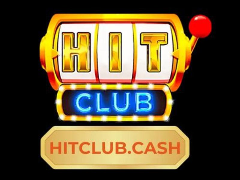 hitclubcash2