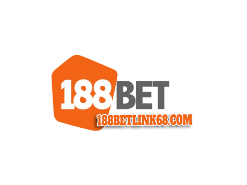 188betlink68