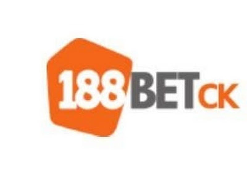 188betck1