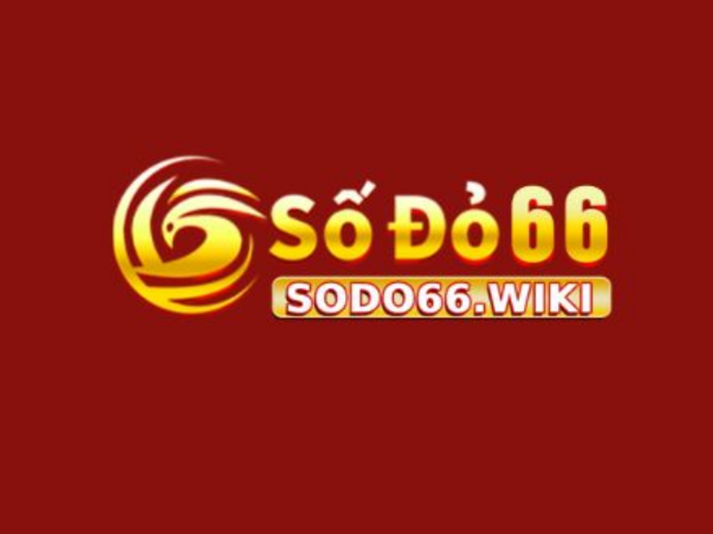 Sodo66wiki