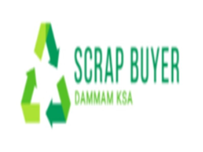 copperscrapbuyer