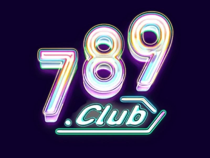 789Clubvigo