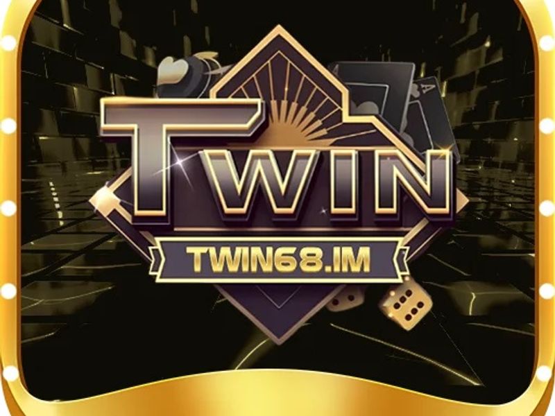 twin68im