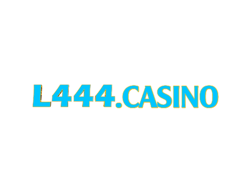 l444casino