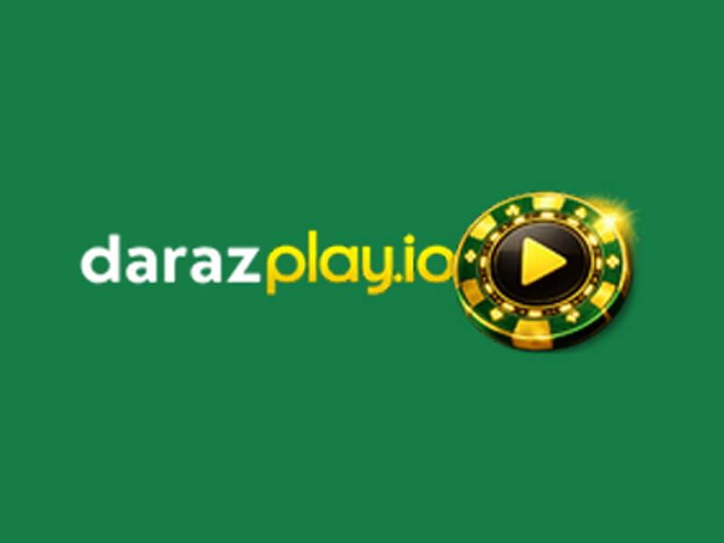 darazplayio