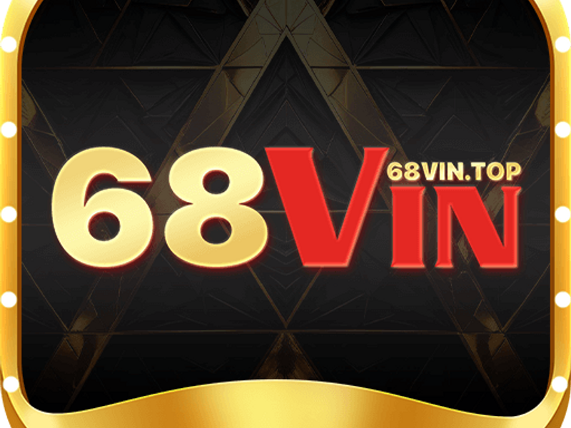 68vintop