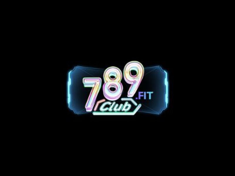 789clubsfit