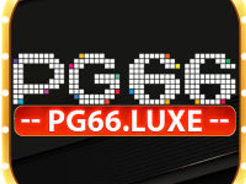 pg66luxe
